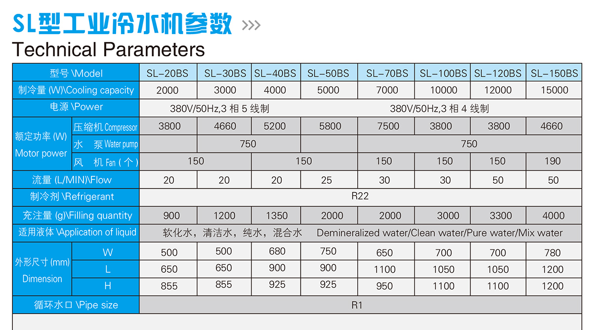 未標題-1_03.jpg