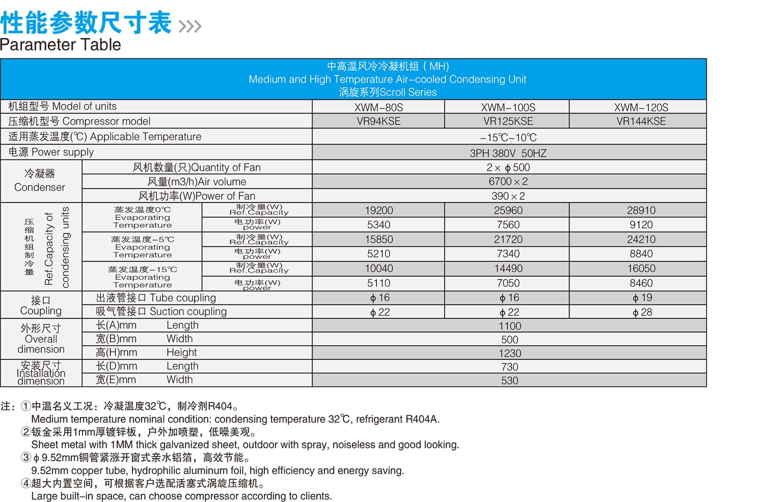 內(nèi)頁(yè)三新-2_02.jpg