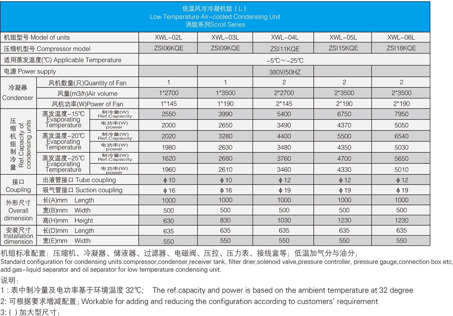 內頁三新-1_02.jpg